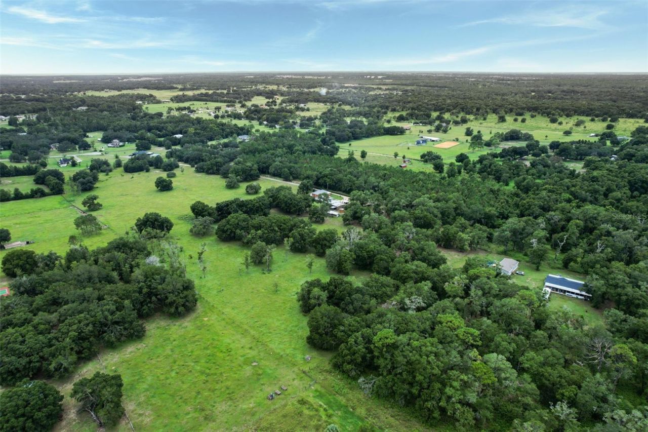 35126 William Lane, Eustis, FL 32736 Photo