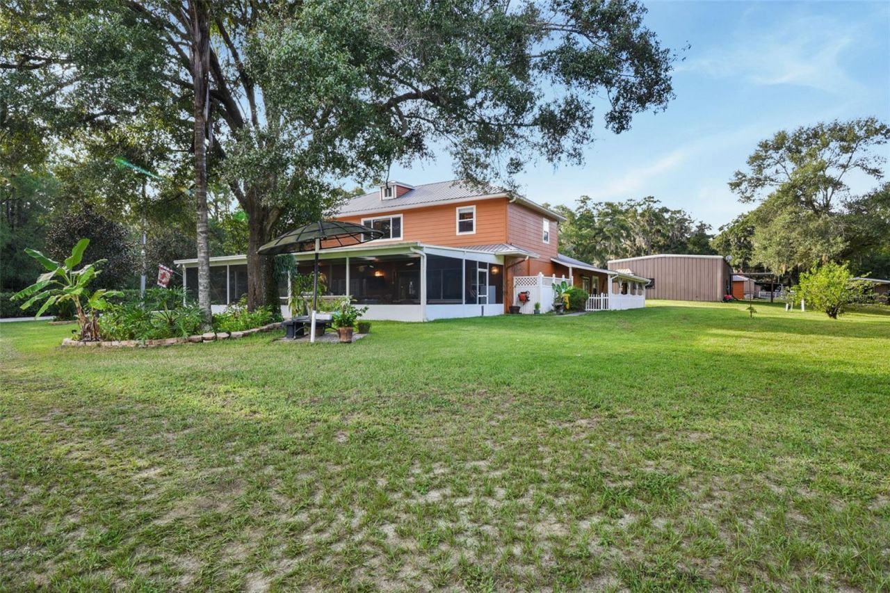 35126 William Lane, Eustis, FL 32736 Photo