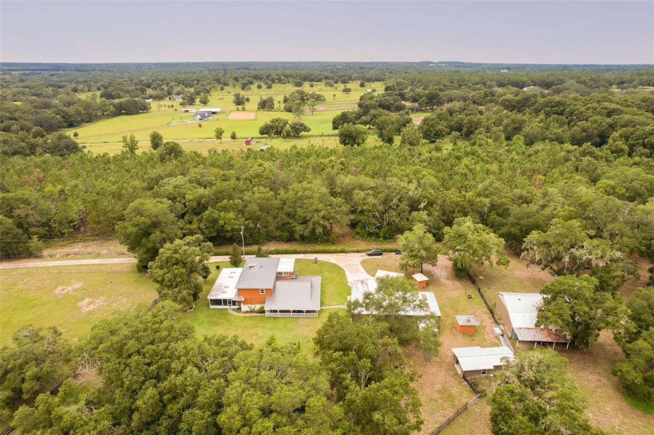 35126 William Lane, Eustis, FL 32736 Photo