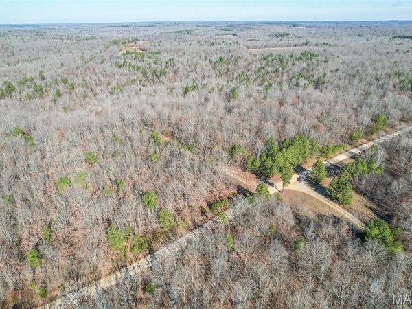 0 Ripley BB-2, Grandin, MO 63943