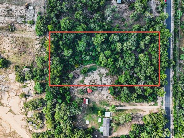 8630 Cagnon, San Antonio, TX 78252