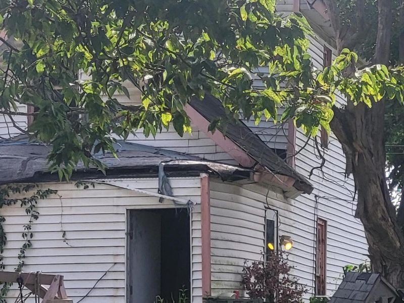116 S 1st Street, Newark, OH 43055 Photo 2