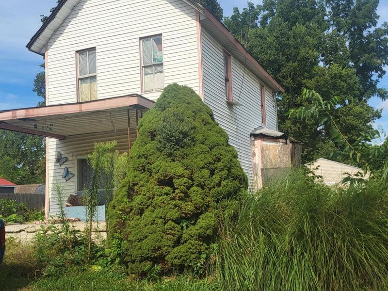 116 S 1st Street, Newark, OH 43055 Photo 4