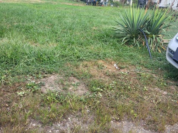 112 S 1st Street, Newark, OH 43055