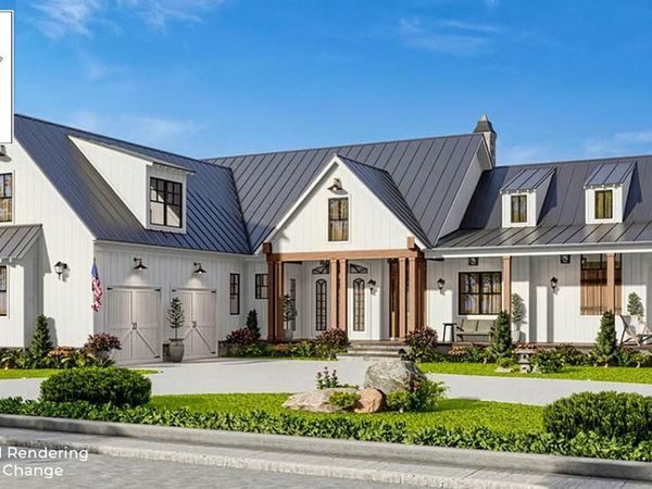 7453 HERITAGE OAK TERRACE, MIDDLETOWN, MD 21769