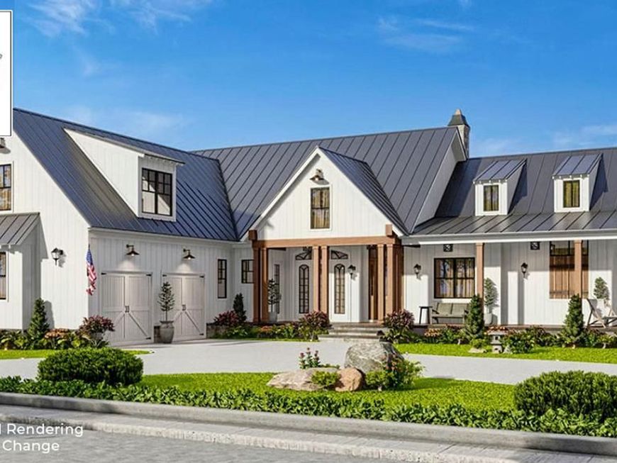 7453 Heritage Oak Terrace, Middletown, MD 21769 Main Photo