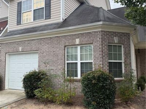 2555 Flat Shoals Road, Unit APT 1705, Atlanta, GA 30349