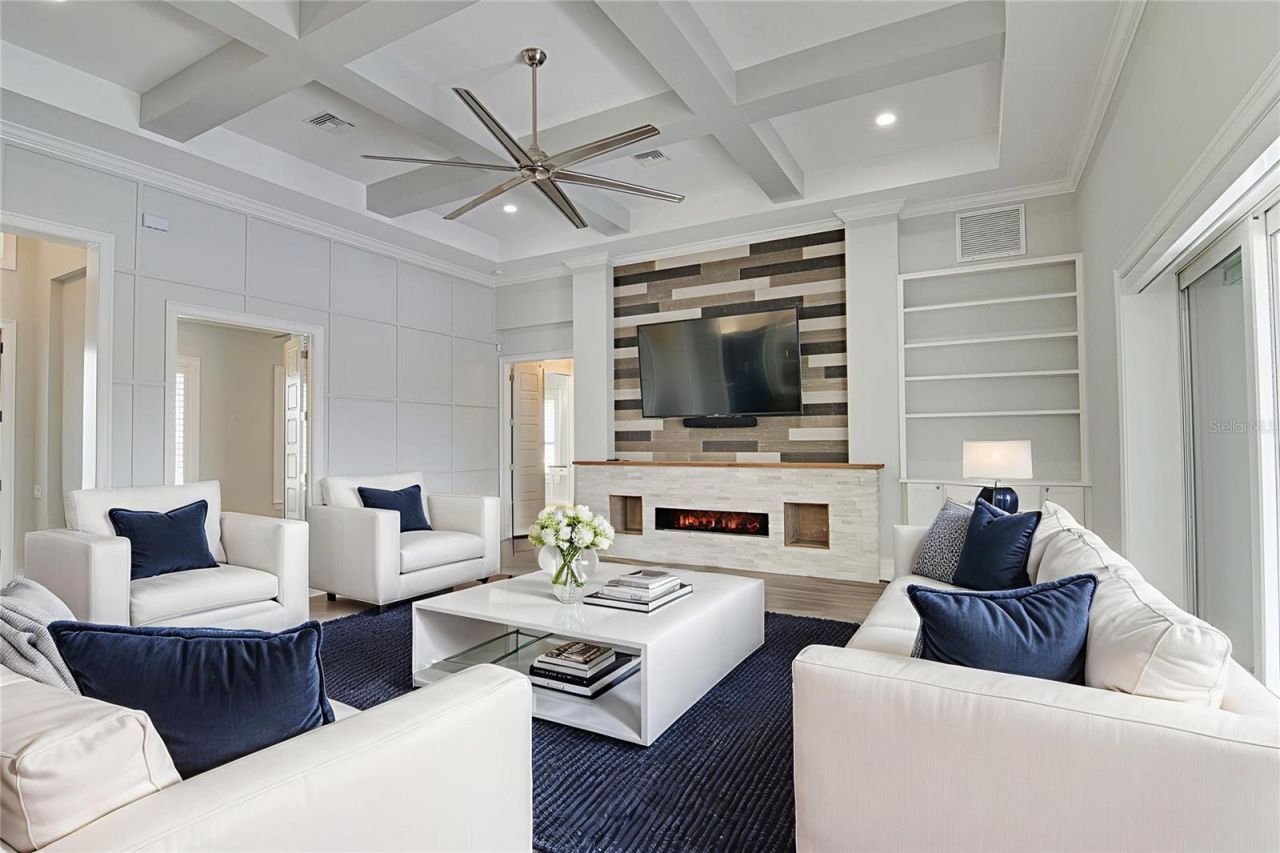 7965 Lake Mabel Loop Road, Dundee, FL 33838 Photo