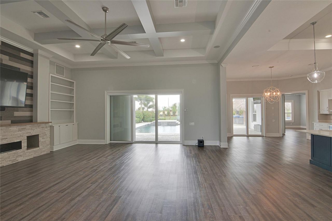 7965 Lake Mabel Loop Road, Dundee, FL 33838 Photo