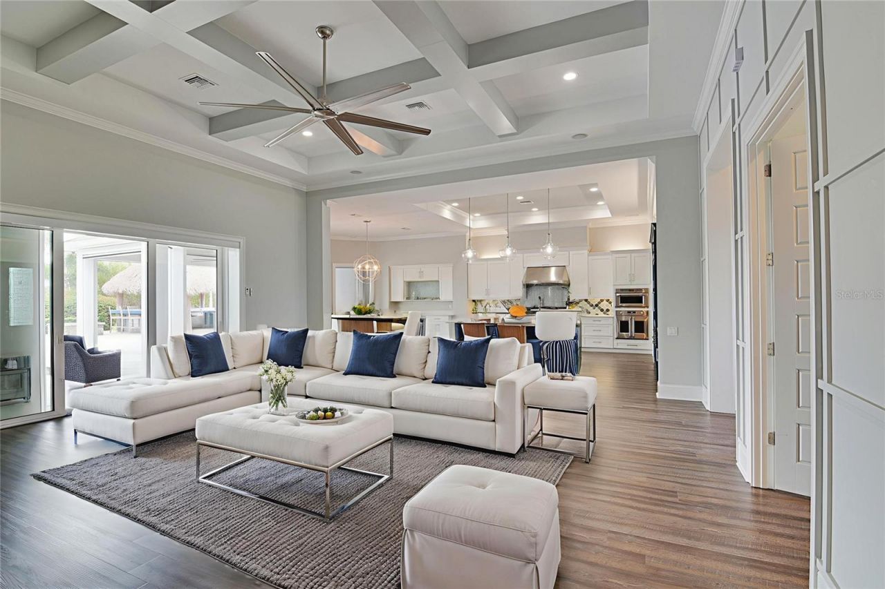 7965 Lake Mabel Loop Road, Dundee, FL 33838 Photo