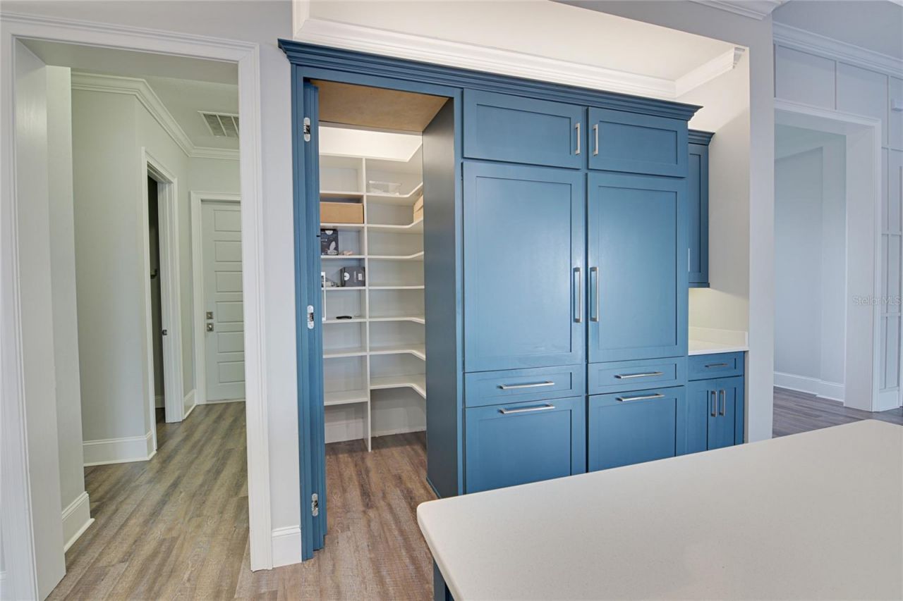 7965 Lake Mabel Loop Road, Dundee, FL 33838 Photo