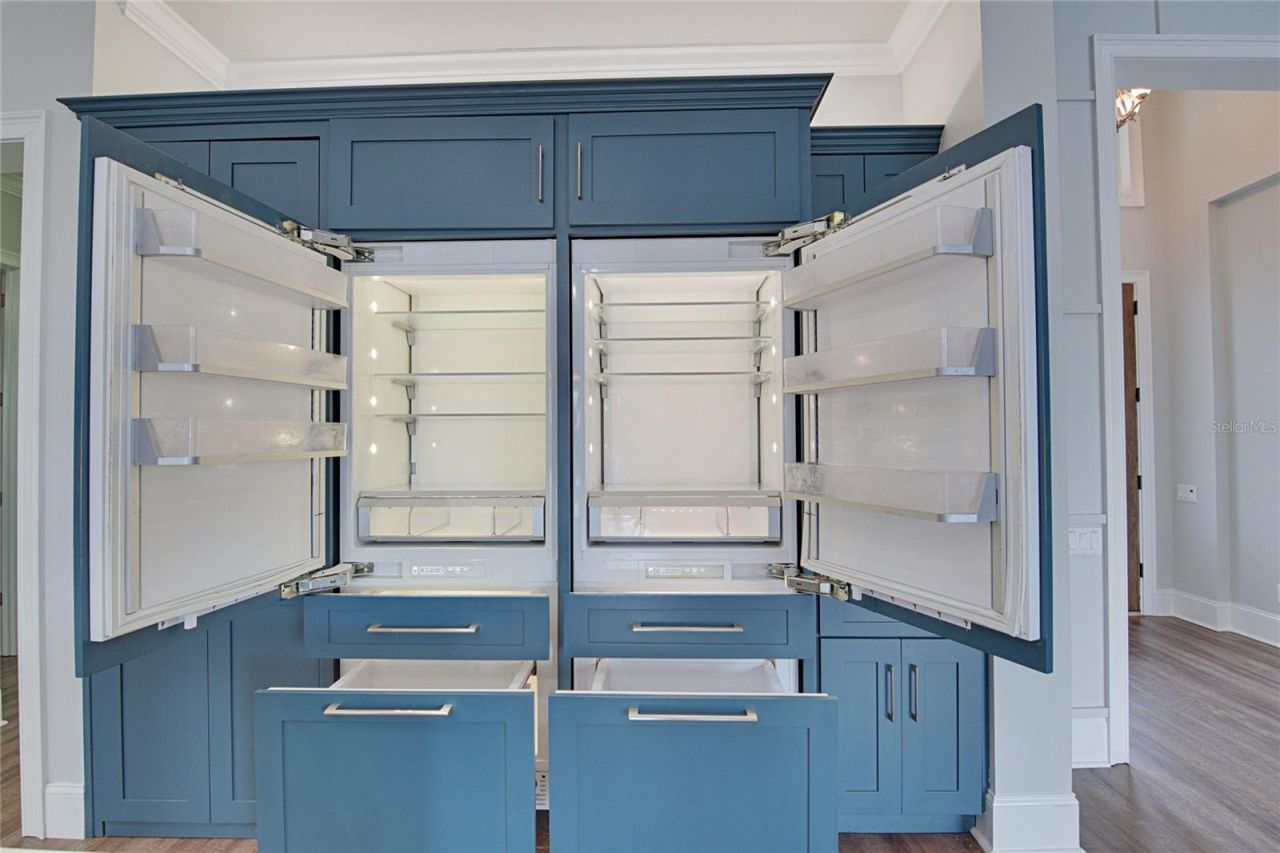 7965 Lake Mabel Loop Road, Dundee, FL 33838 Photo