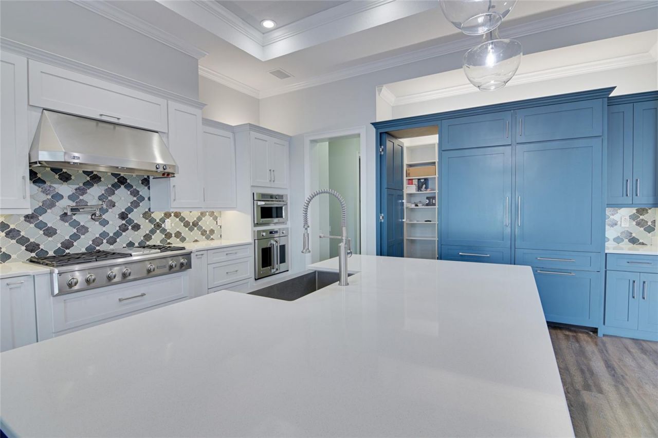 7965 Lake Mabel Loop Road, Dundee, FL 33838 Photo