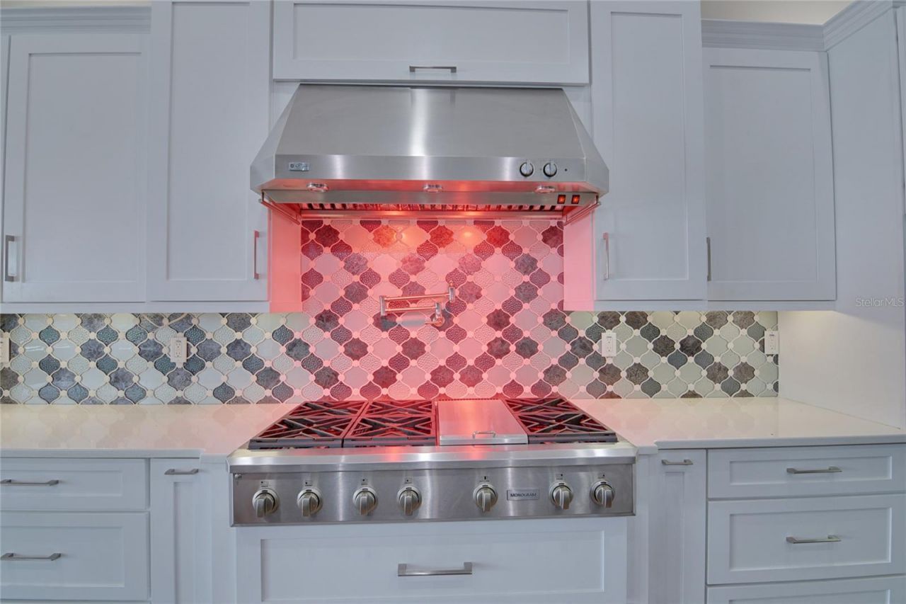 7965 Lake Mabel Loop Road, Dundee, FL 33838 Photo