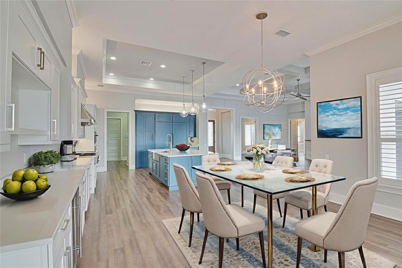 7965 Lake Mabel Loop Road, Dundee, FL 33838 Photo