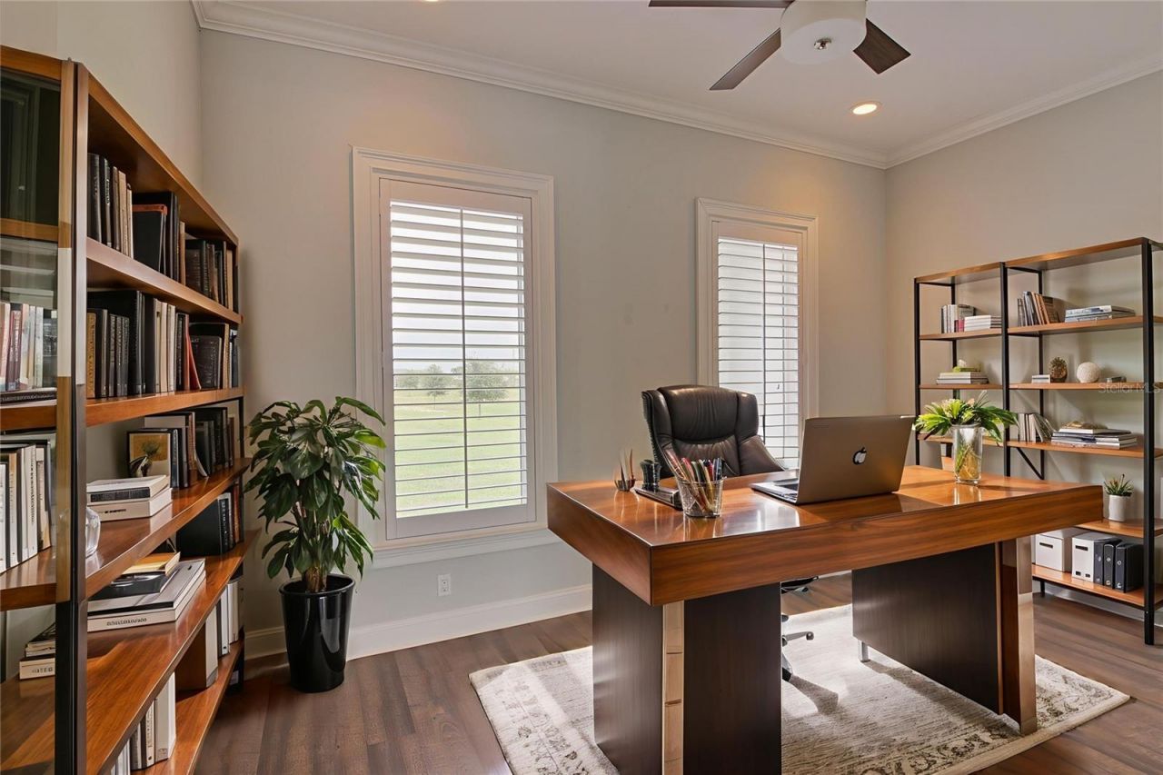 7965 Lake Mabel Loop Road, Dundee, FL 33838 Photo