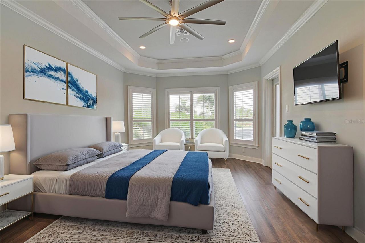 7965 Lake Mabel Loop Road, Dundee, FL 33838 Photo