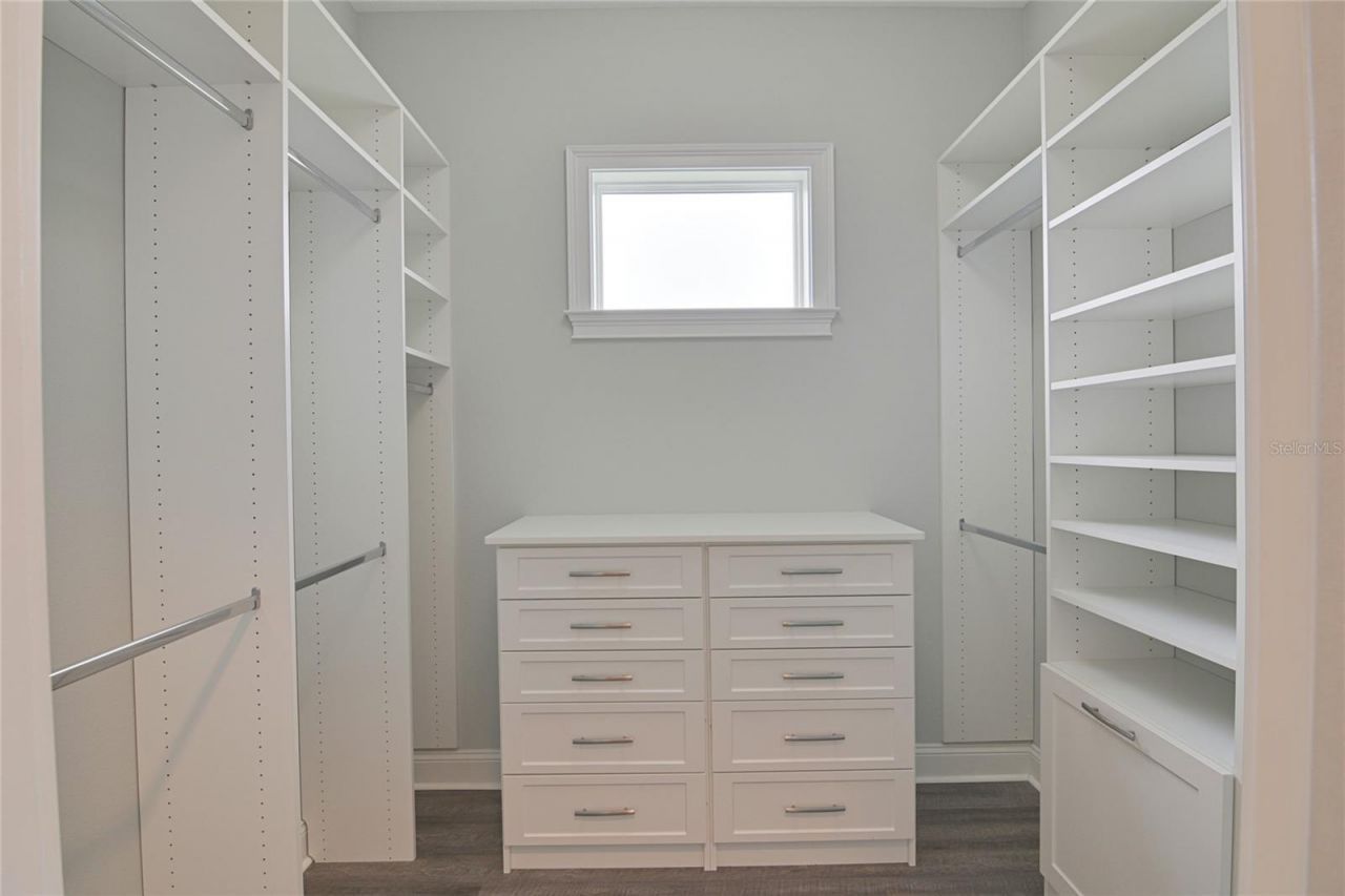 7965 Lake Mabel Loop Road, Dundee, FL 33838 Photo