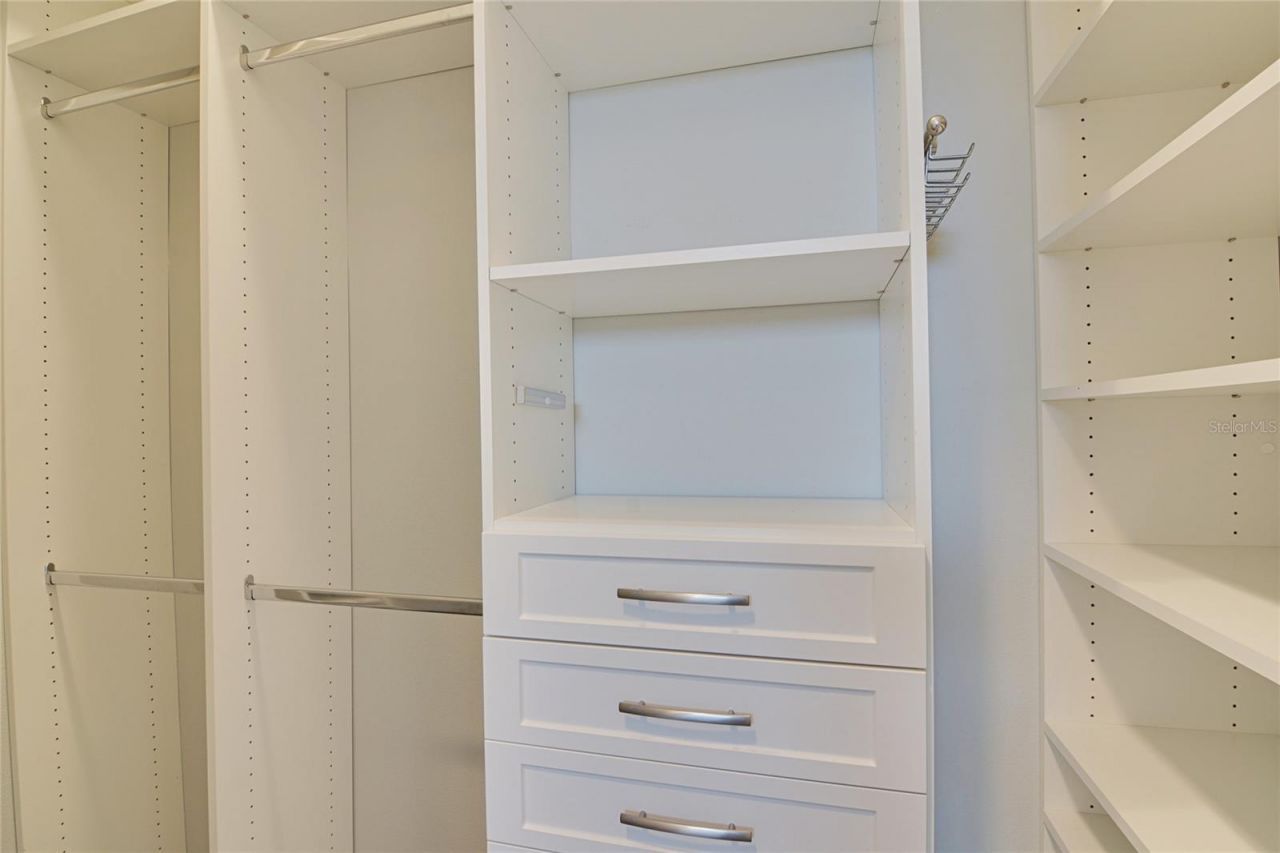 7965 Lake Mabel Loop Road, Dundee, FL 33838 Photo