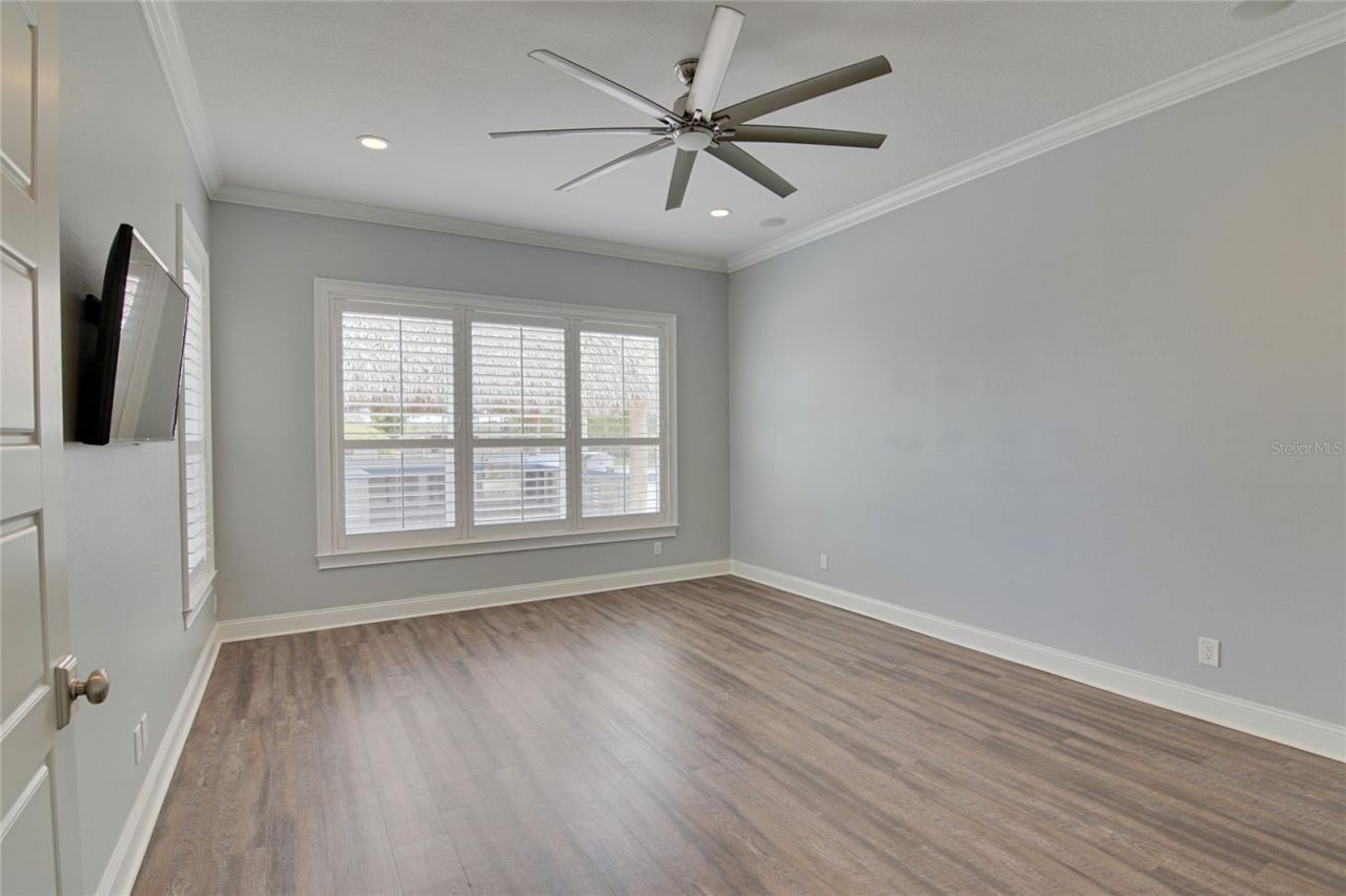 7965 Lake Mabel Loop Road, Dundee, FL 33838 Photo