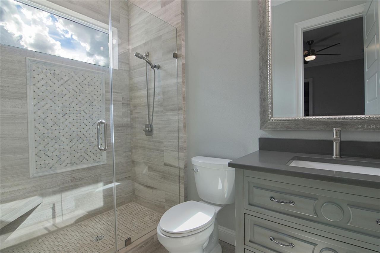 7965 Lake Mabel Loop Road, Dundee, FL 33838 Photo