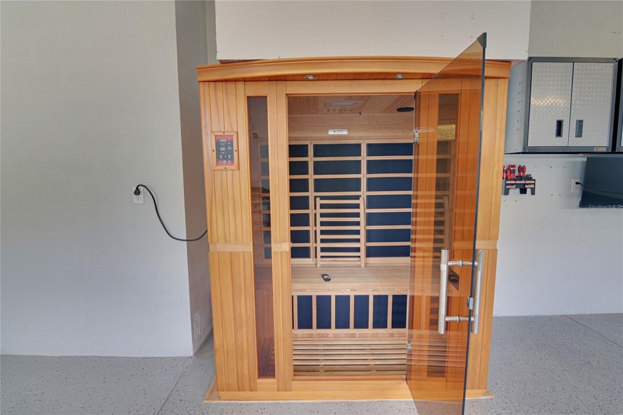 7965 Lake Mabel Loop Road, Dundee, FL 33838 Photo