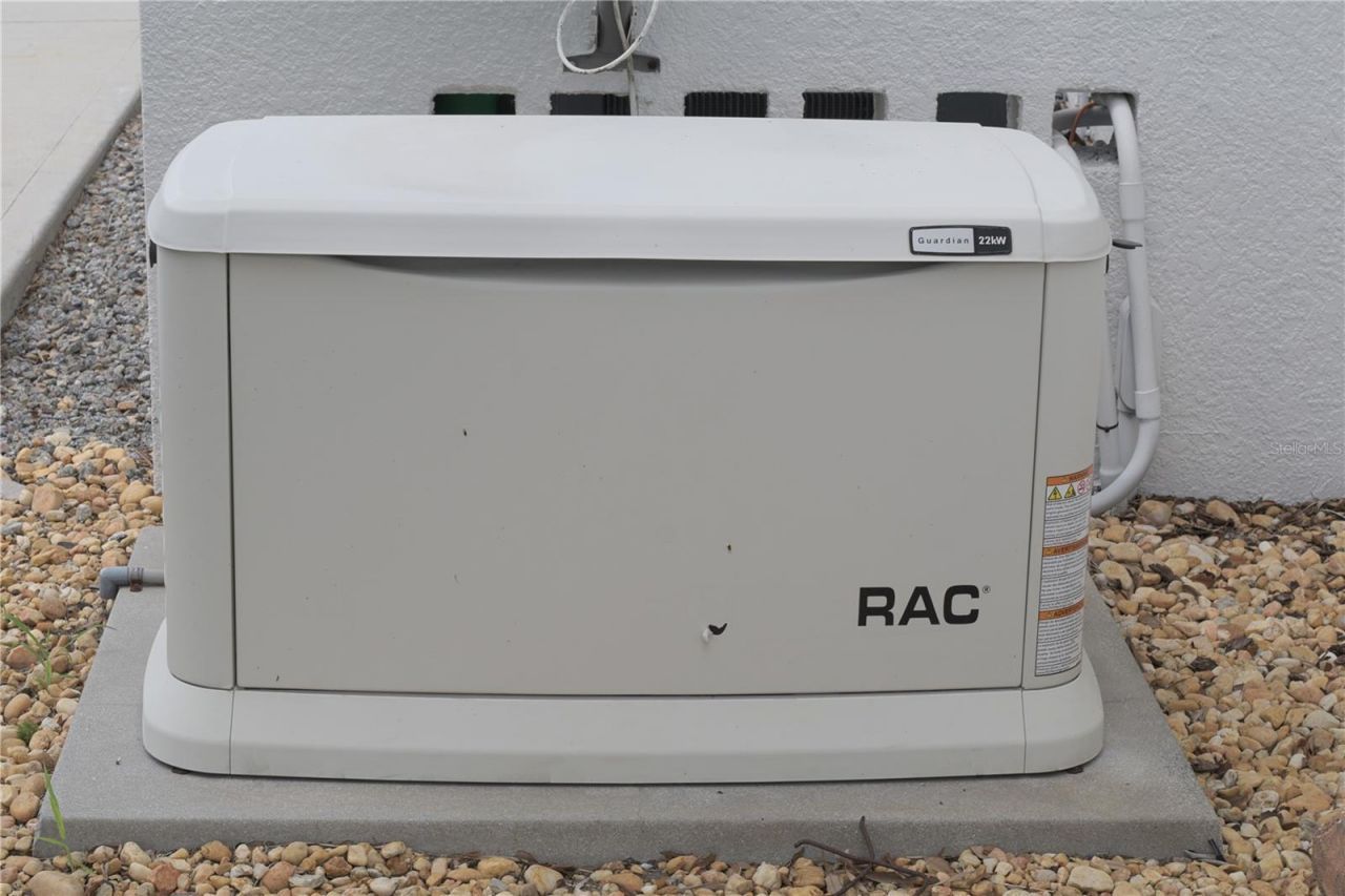 7965 Lake Mabel Loop Road, Dundee, FL 33838 Photo