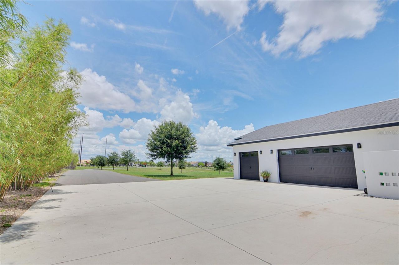 7965 Lake Mabel Loop Road, Dundee, FL 33838 Photo