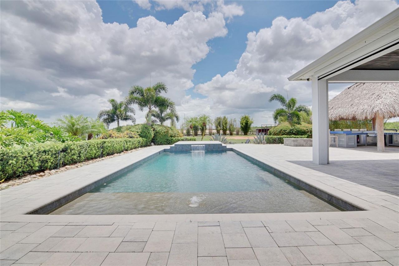 7965 Lake Mabel Loop Road, Dundee, FL 33838 Photo