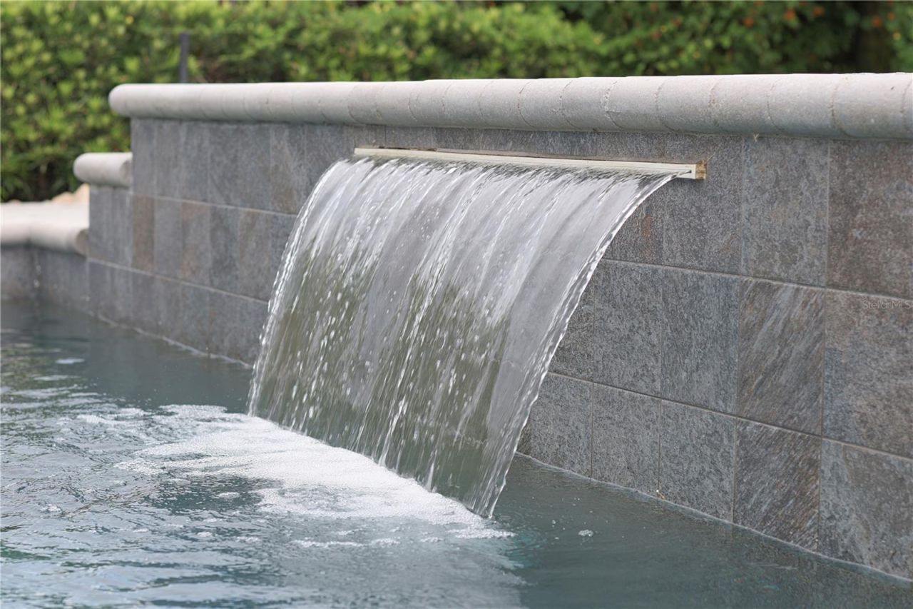 7965 Lake Mabel Loop Road, Dundee, FL 33838 Photo