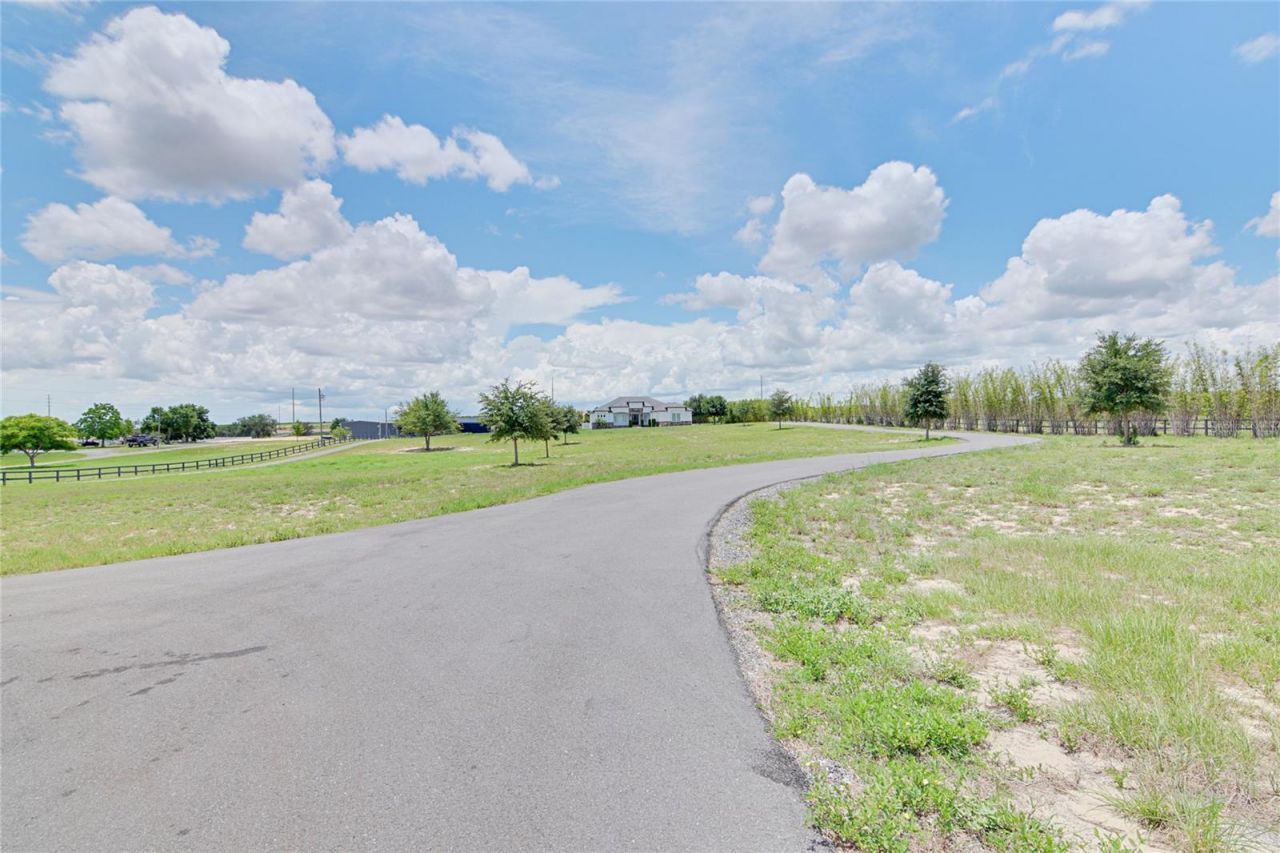 7965 Lake Mabel Loop Road, Dundee, FL 33838 Photo