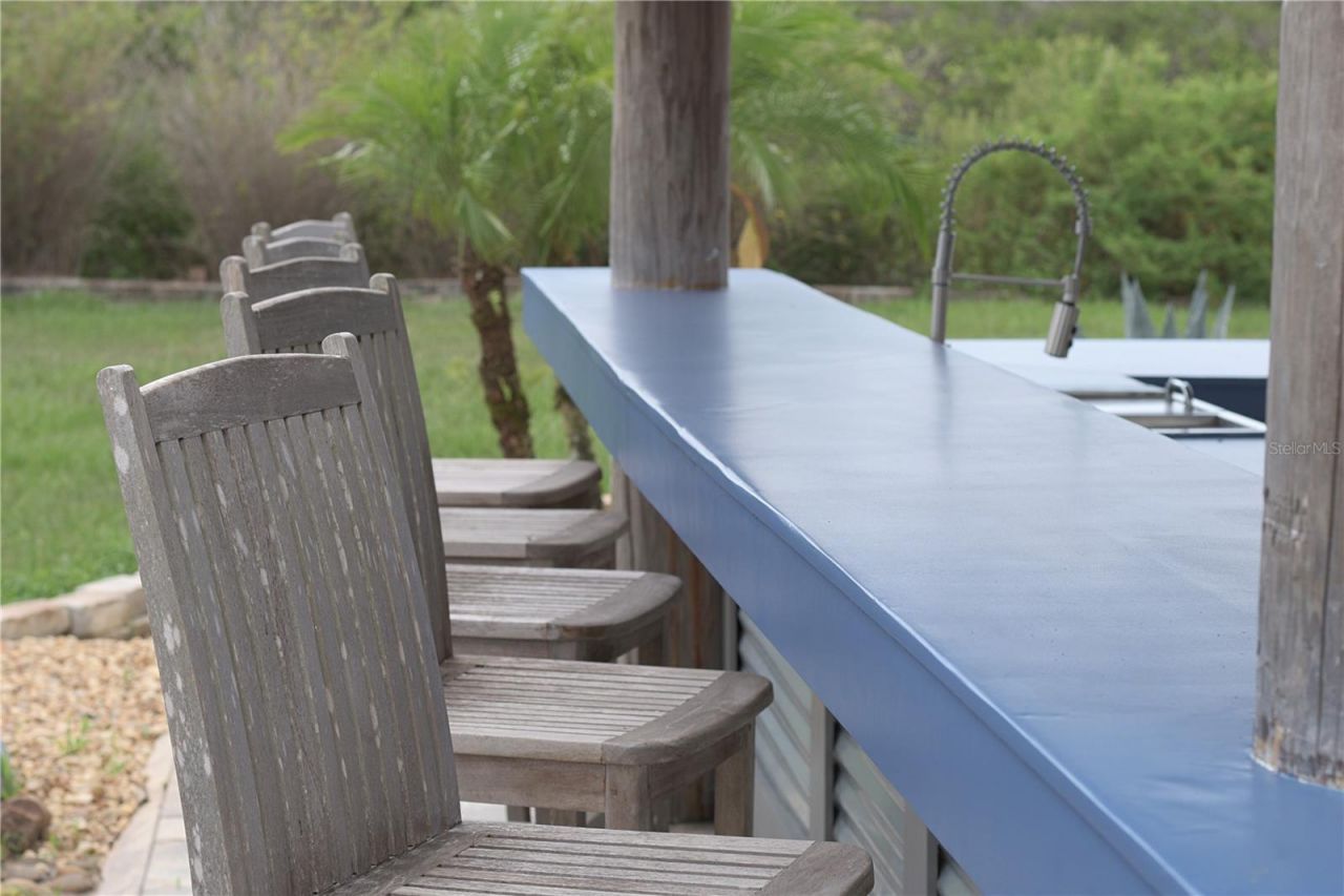 7965 Lake Mabel Loop Road, Dundee, FL 33838 Photo