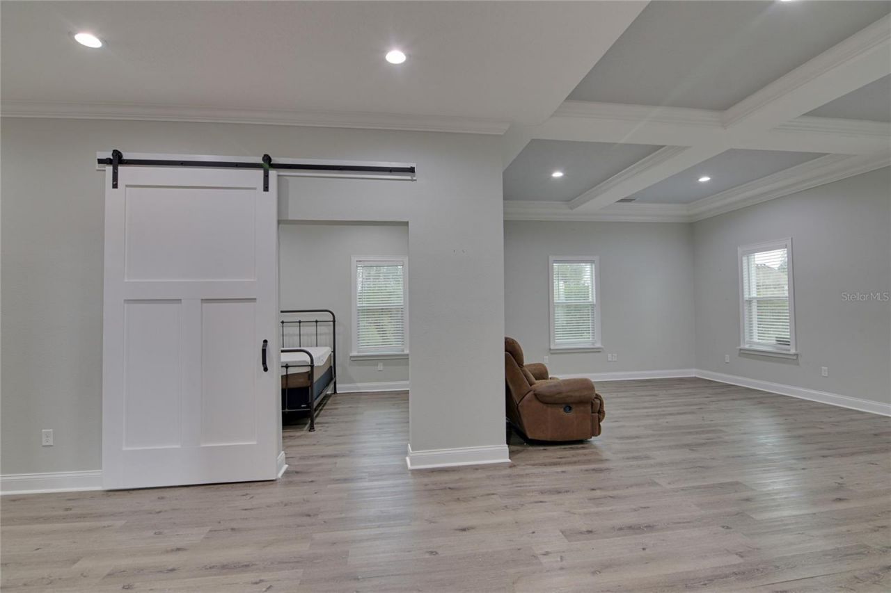 7965 Lake Mabel Loop Road, Dundee, FL 33838 Photo