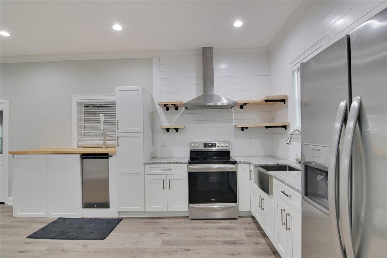 7965 Lake Mabel Loop Road, Dundee, FL 33838 Photo