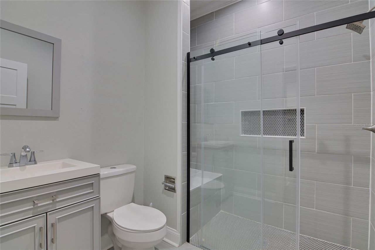 7965 Lake Mabel Loop Road, Dundee, FL 33838 Photo