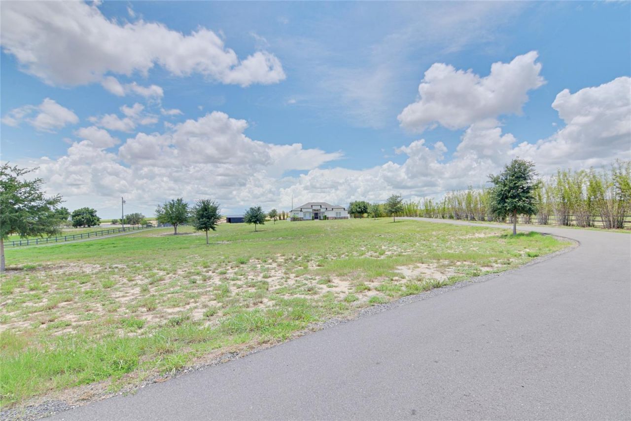 7965 Lake Mabel Loop Road, Dundee, FL 33838 Photo