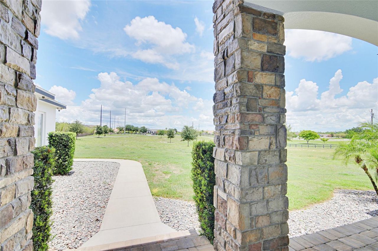 7965 Lake Mabel Loop Road, Dundee, FL 33838 Photo