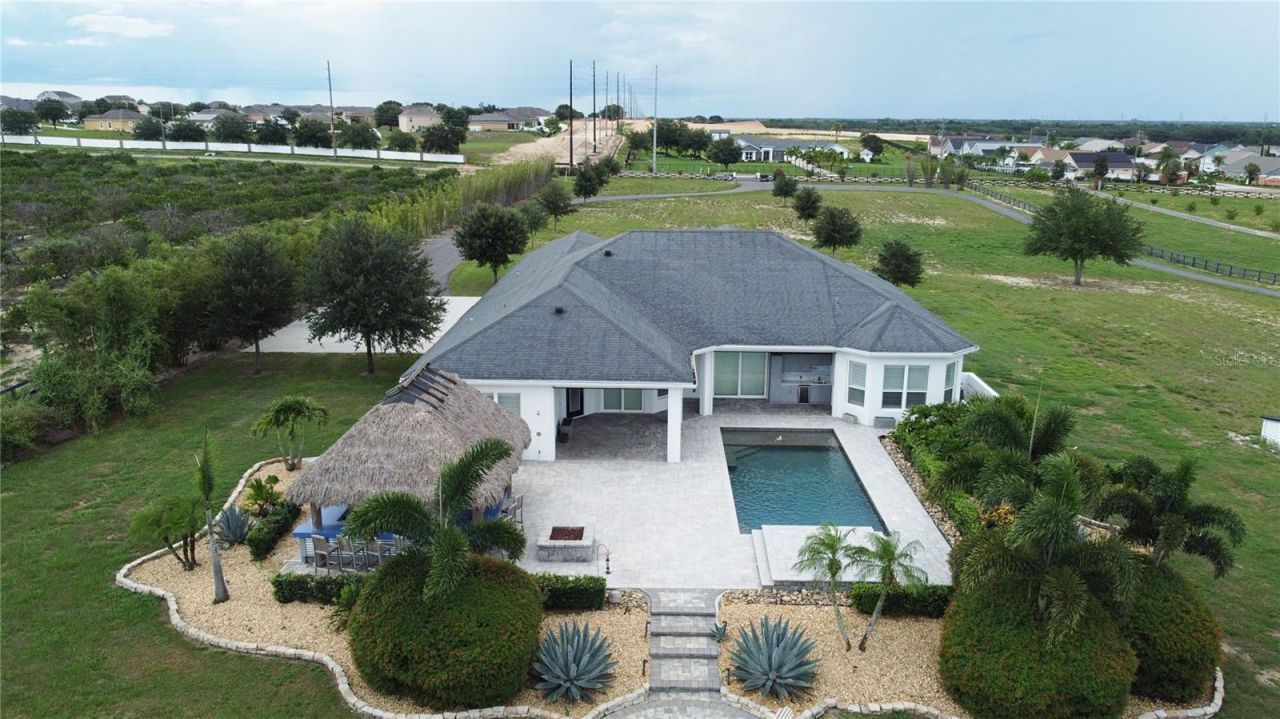 7965 Lake Mabel Loop Road, Dundee, FL 33838 Photo