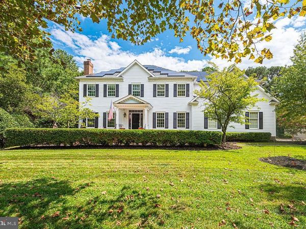 10103 QUEENS, OCEAN CITY, MD 21842