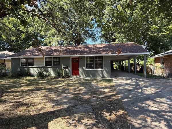 511 Balfour Road, West Memphis, AR 72301