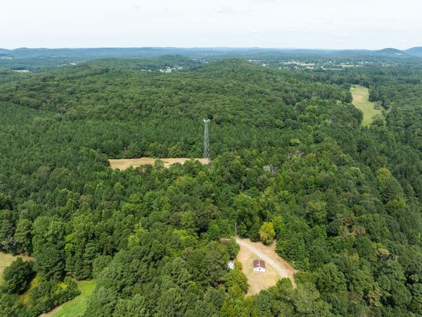 2335 Coley Farm Road, Rocky Face, GA 30740