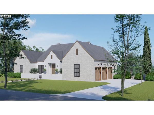 NE Mountain Home RD, Unit 13, Sherwood, OR 97140