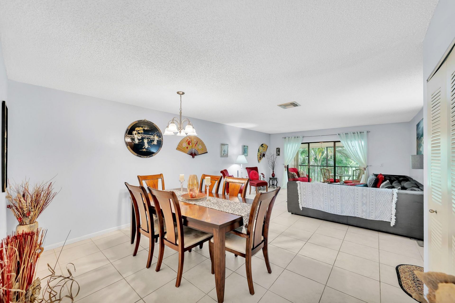 9278 Vista Del Lago F, Unit 31f, Boca Raton, FL 33428 Photo