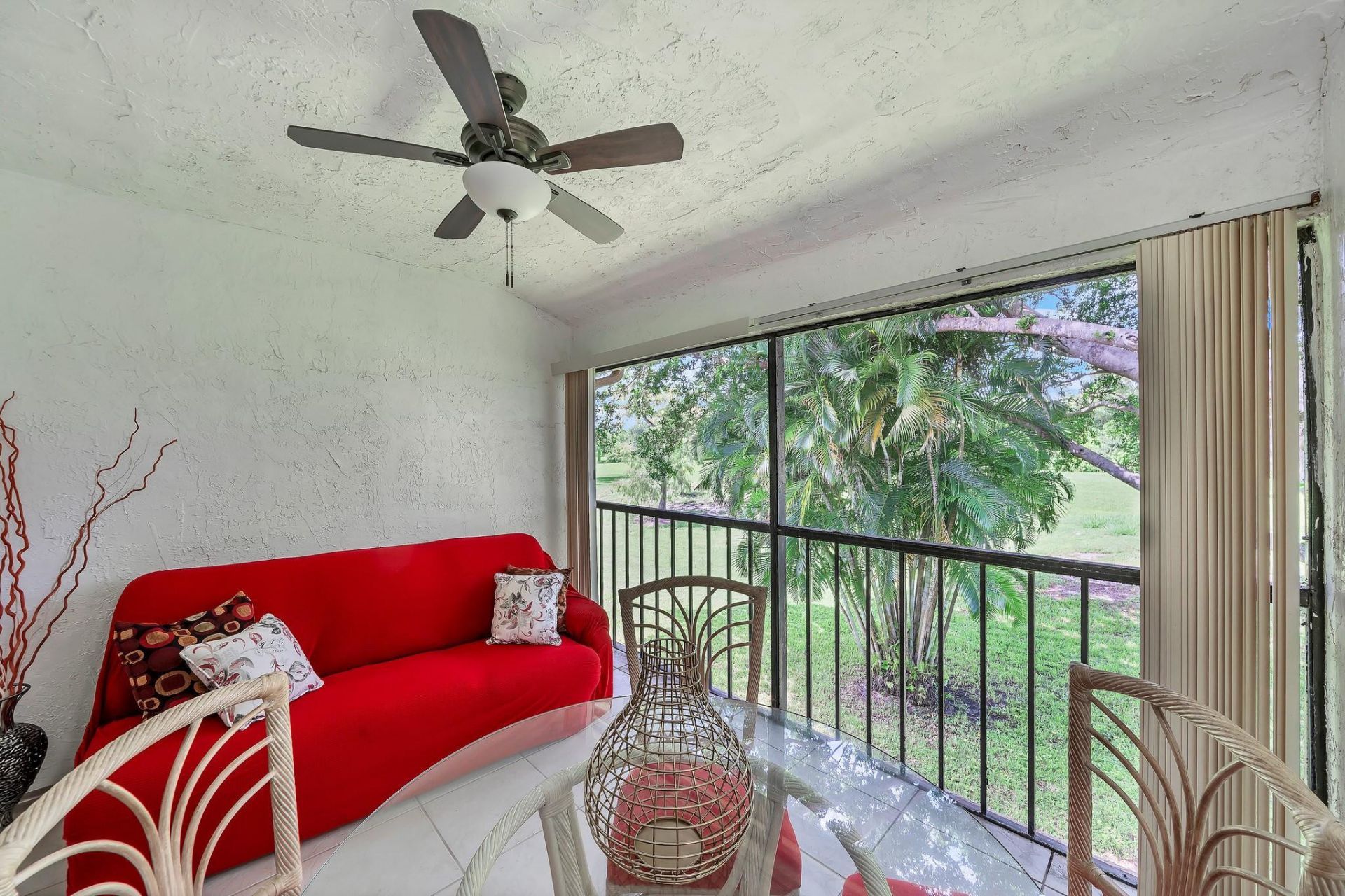 9278 Vista Del Lago F, Unit 31f, Boca Raton, FL 33428 Photo