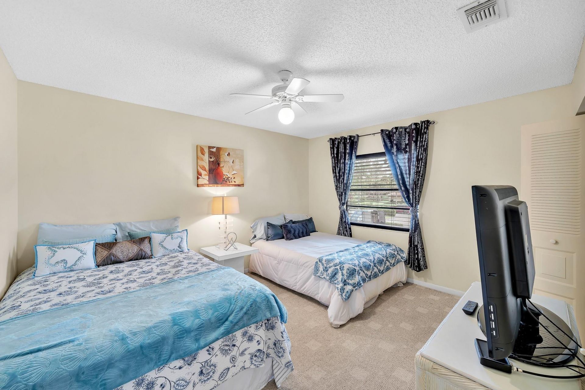 9278 Vista Del Lago F, Unit 31f, Boca Raton, FL 33428 Photo