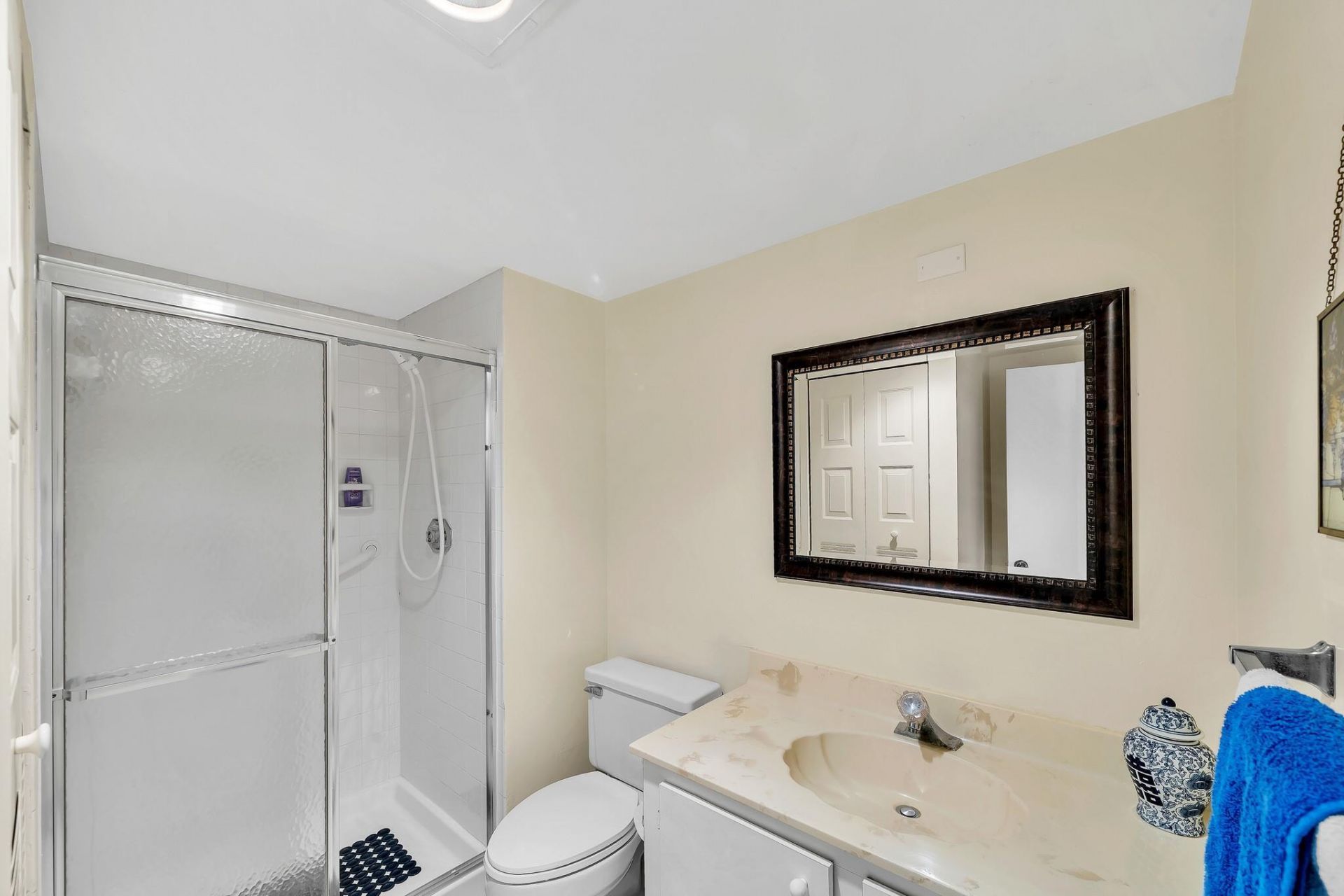 9278 Vista Del Lago F, Unit 31f, Boca Raton, FL 33428 Photo