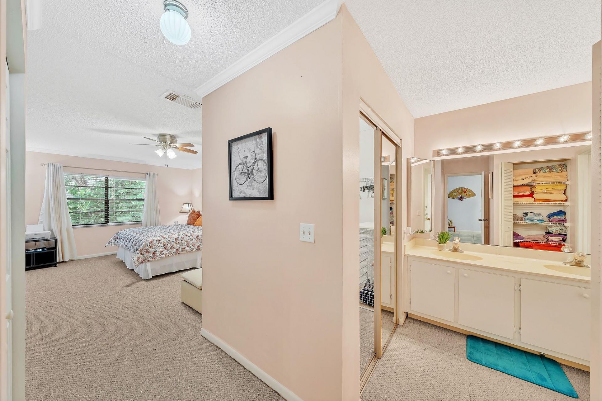 9278 Vista Del Lago F, Unit 31f, Boca Raton, FL 33428 Photo