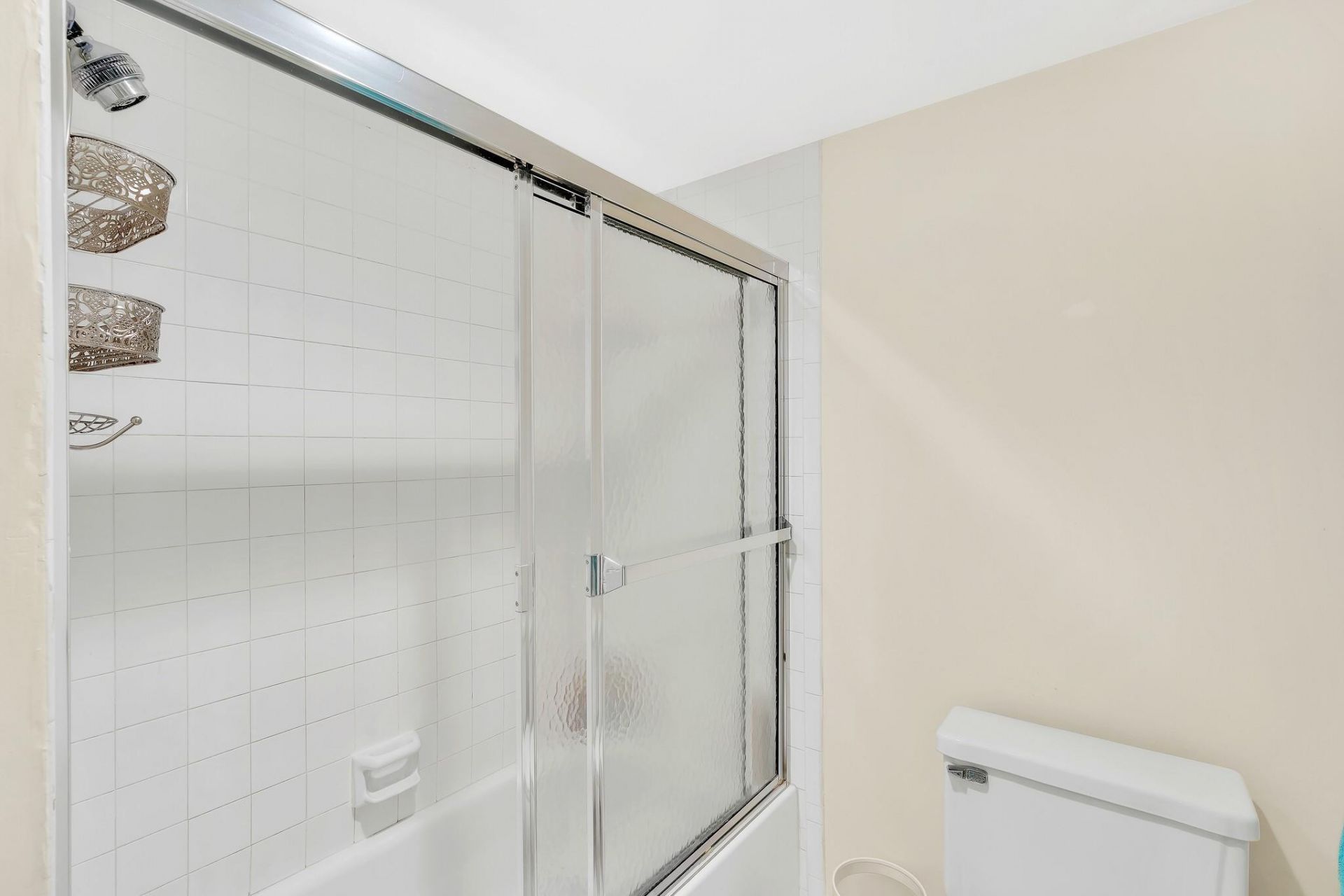 9278 Vista Del Lago F, Unit 31f, Boca Raton, FL 33428 Photo