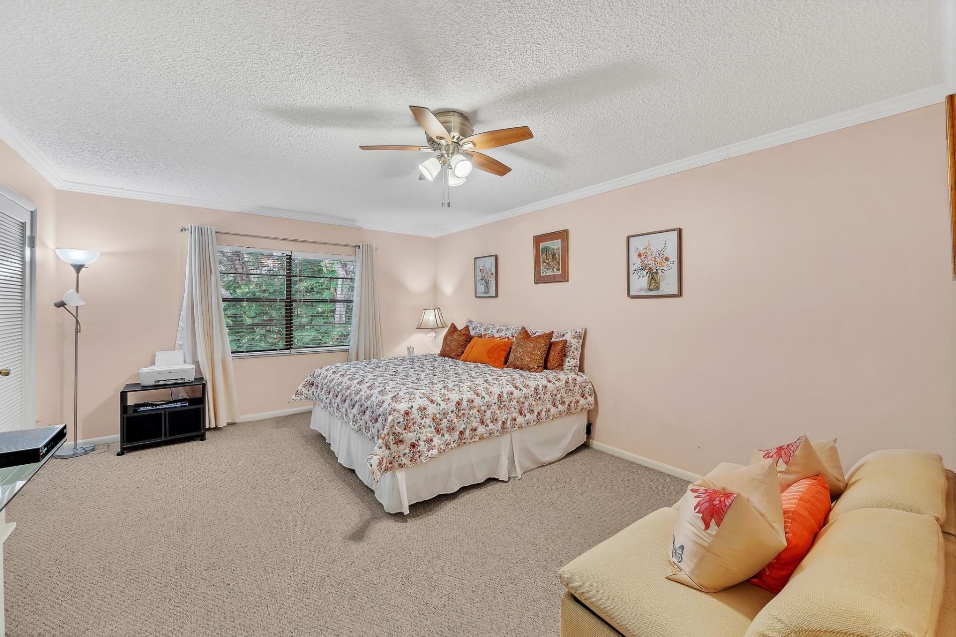 9278 Vista Del Lago F, Unit 31f, Boca Raton, FL 33428 Photo