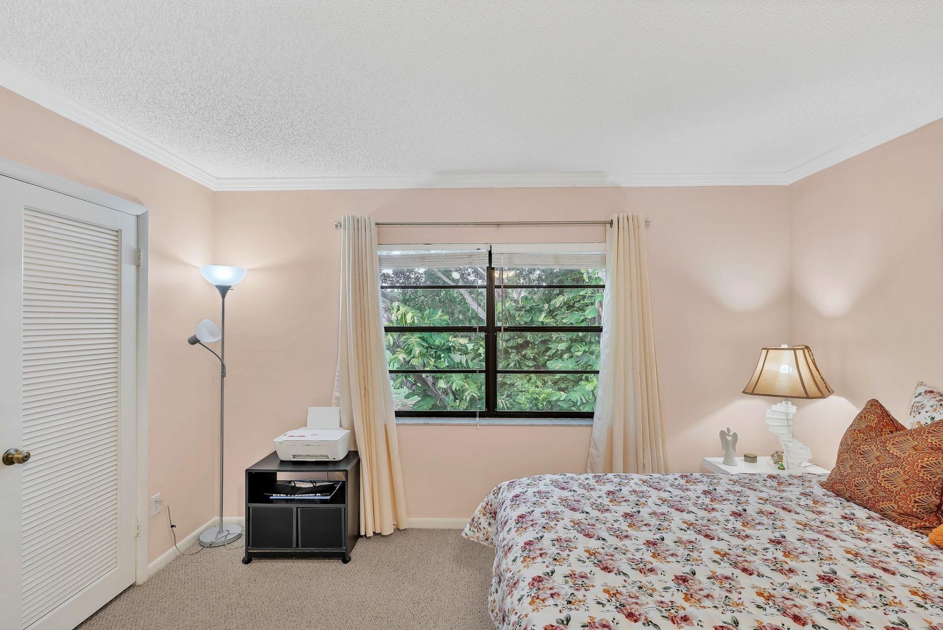 9278 Vista Del Lago F, Unit 31f, Boca Raton, FL 33428 Photo